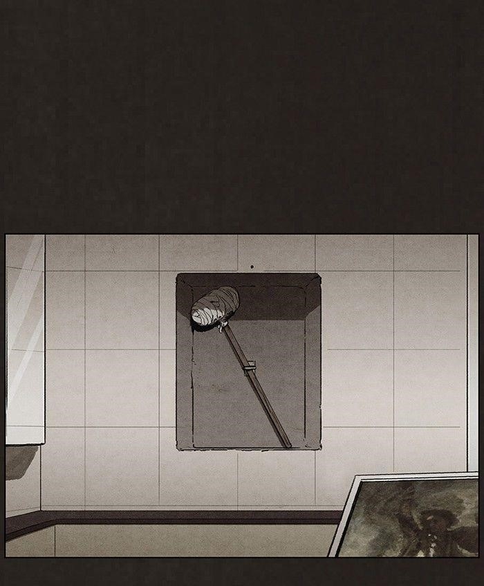 Bastard (Hwang Youngchan) Chapter 61 - Page 67