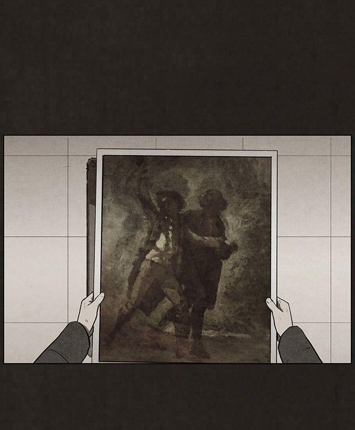 Bastard (Hwang Youngchan) Chapter 61 - Page 68