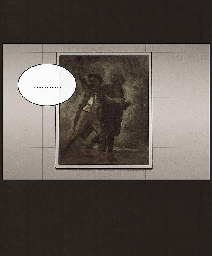 Bastard (Hwang Youngchan) Chapter 61 - Page 70