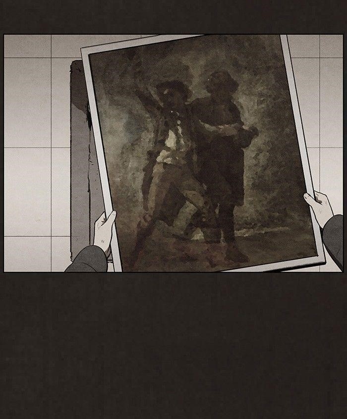 Bastard (Hwang Youngchan) Chapter 61 - Page 71