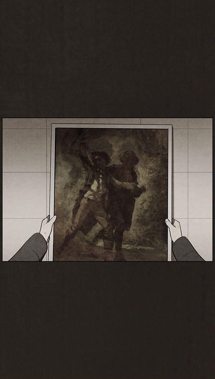 Bastard (Hwang Youngchan) Chapter 61 - Page 74