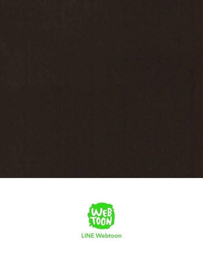 Bastard (Hwang Youngchan) Chapter 61 - Page 76