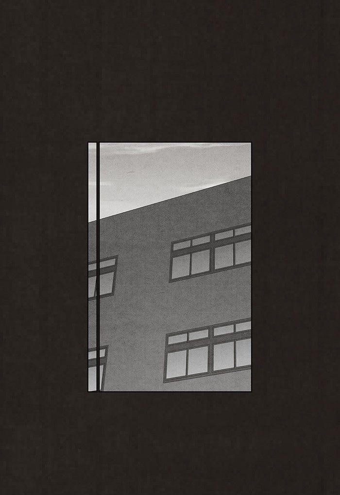 Bastard (Hwang Youngchan) Chapter 62 - Page 1