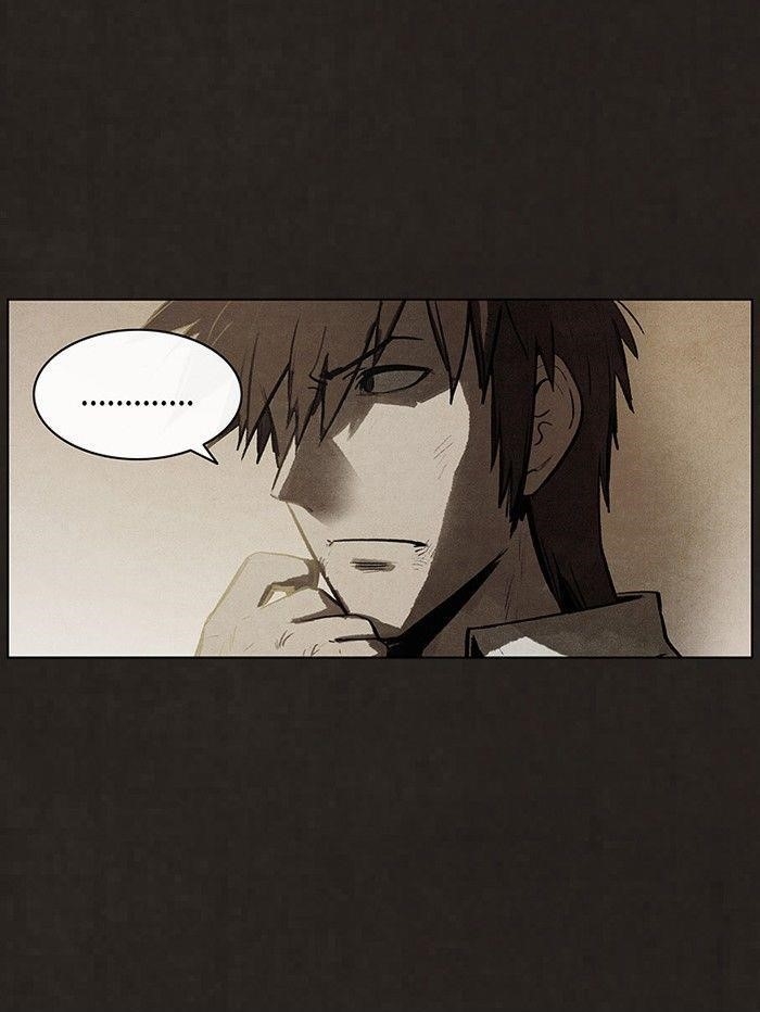 Bastard (Hwang Youngchan) Chapter 62 - Page 10