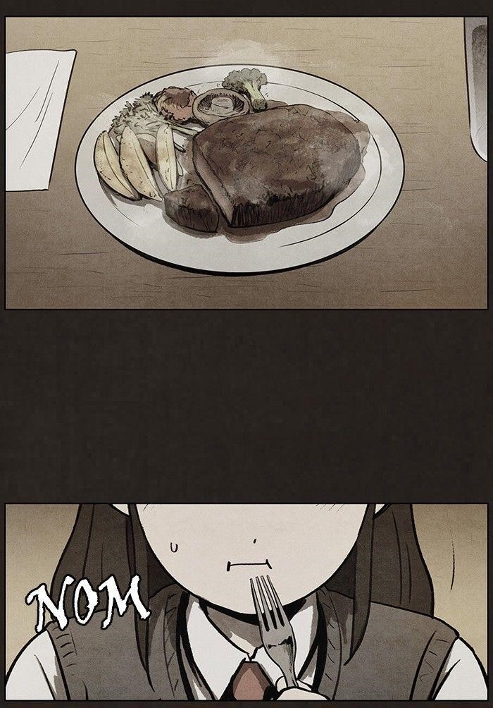 Bastard (Hwang Youngchan) Chapter 62 - Page 13