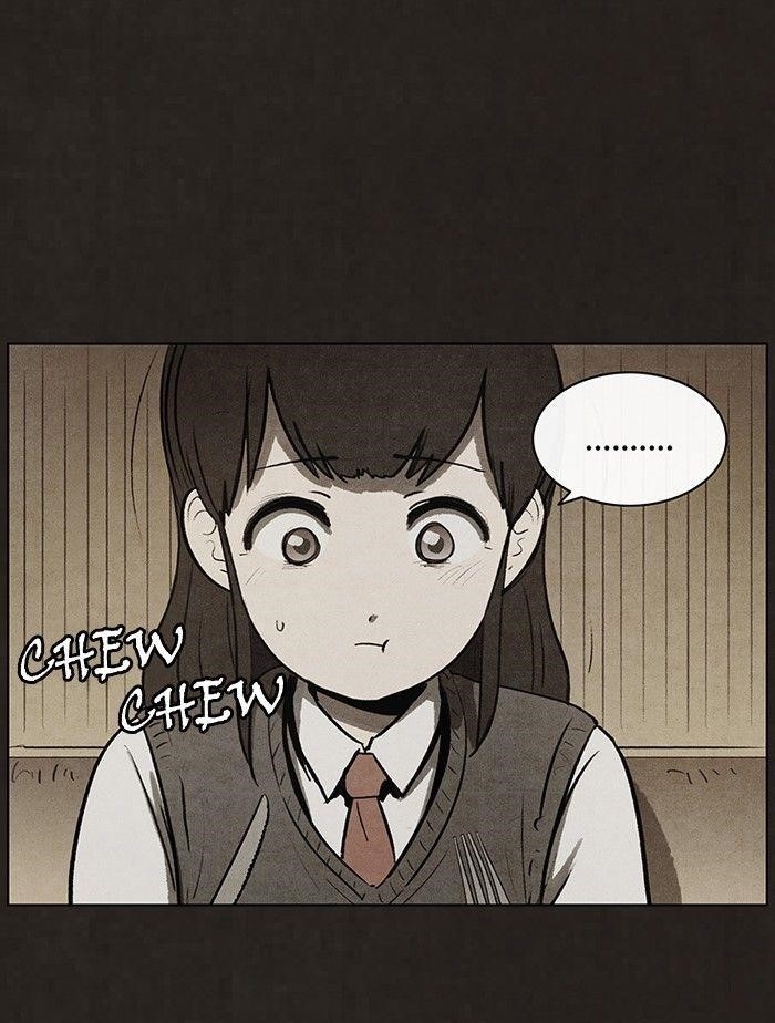 Bastard (Hwang Youngchan) Chapter 62 - Page 14