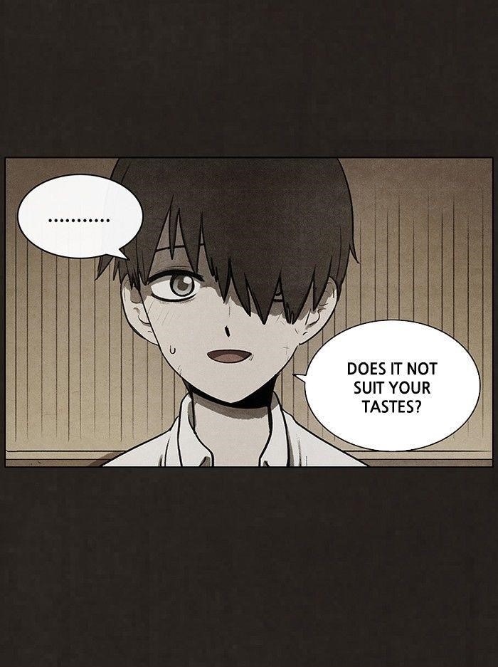 Bastard (Hwang Youngchan) Chapter 62 - Page 15