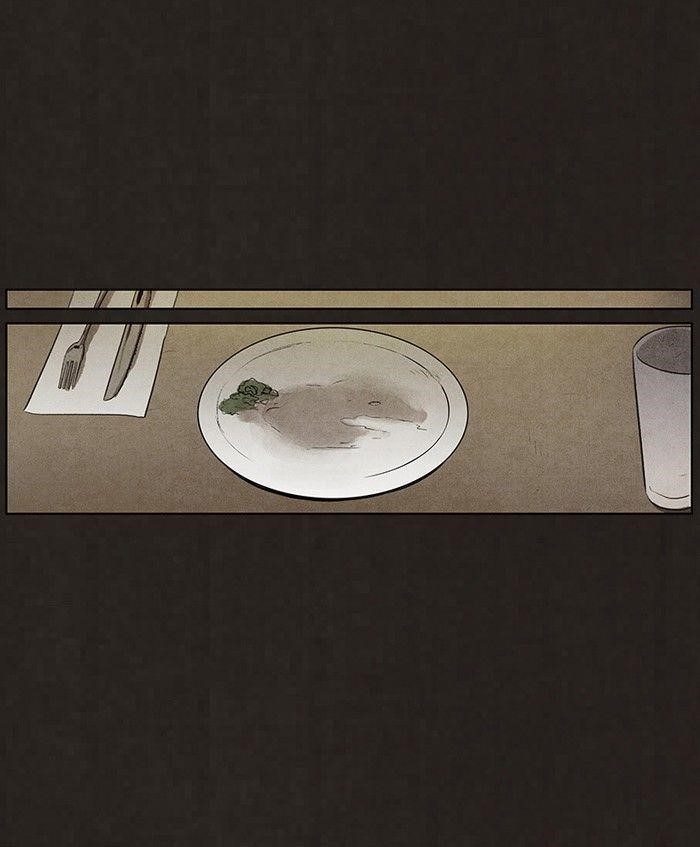 Bastard (Hwang Youngchan) Chapter 62 - Page 20