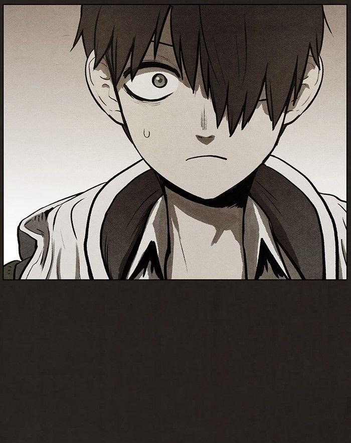 Bastard (Hwang Youngchan) Chapter 62 - Page 27