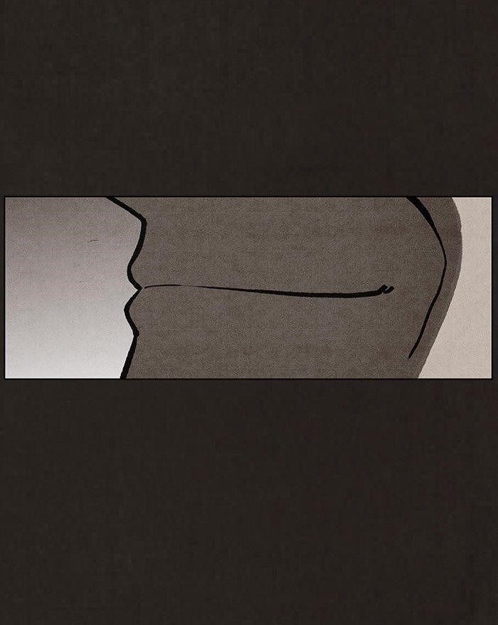 Bastard (Hwang Youngchan) Chapter 62 - Page 34