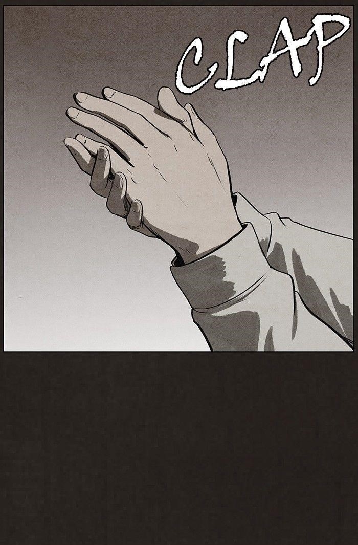 Bastard (Hwang Youngchan) Chapter 62 - Page 35