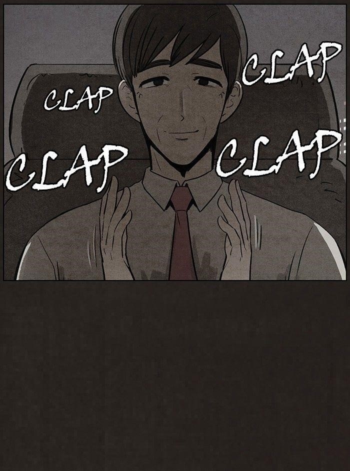 Bastard (Hwang Youngchan) Chapter 62 - Page 37