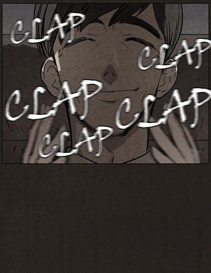 Bastard (Hwang Youngchan) Chapter 62 - Page 38