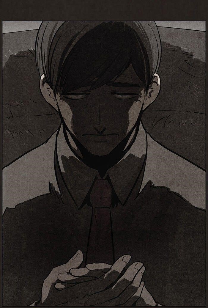 Bastard (Hwang Youngchan) Chapter 62 - Page 43