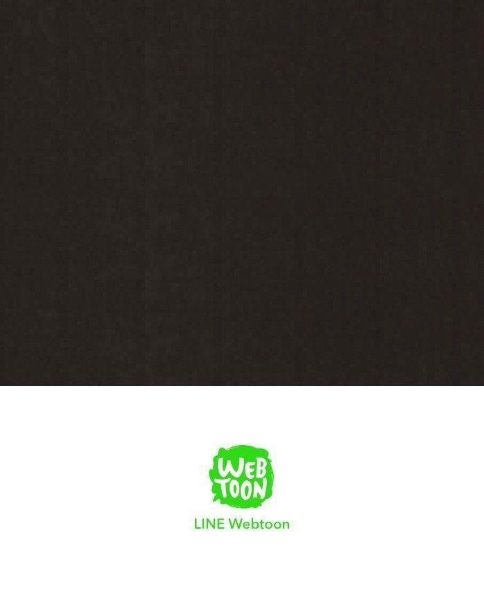 Bastard (Hwang Youngchan) Chapter 62 - Page 44