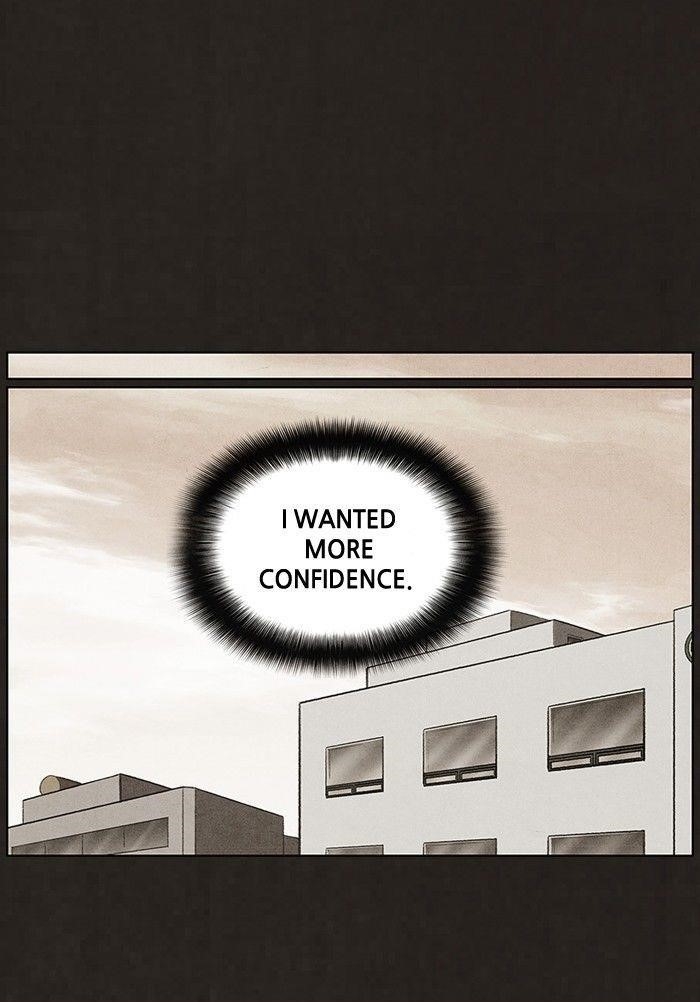 Bastard (Hwang Youngchan) Chapter 62 - Page 7