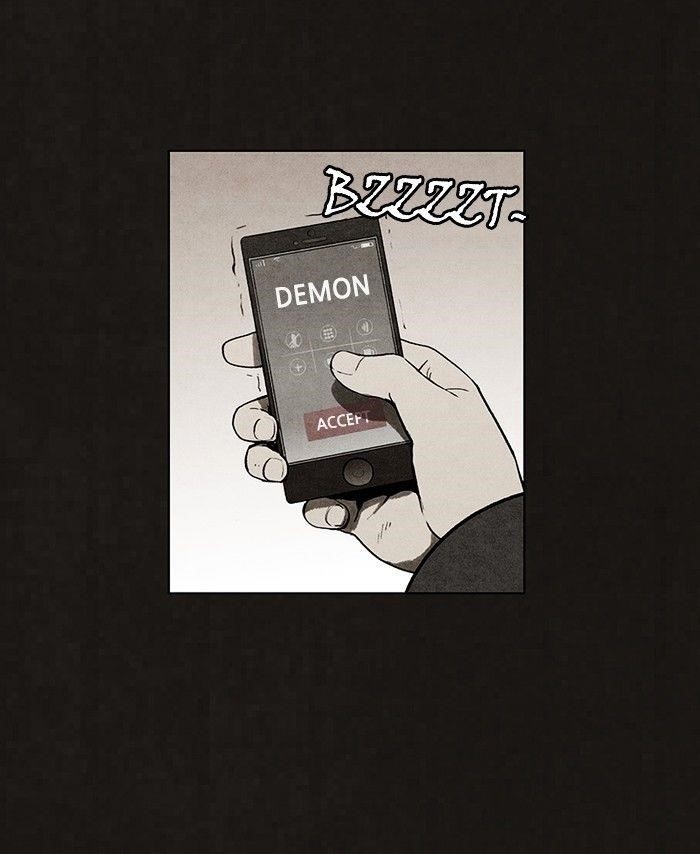 Bastard (Hwang Youngchan) Chapter 63 - Page 12