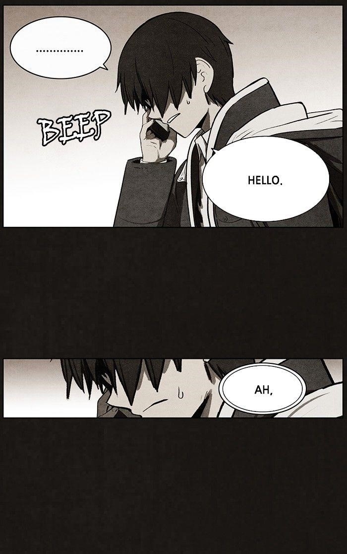 Bastard (Hwang Youngchan) Chapter 63 - Page 13