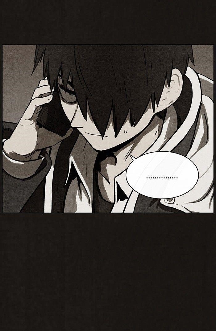 Bastard (Hwang Youngchan) Chapter 63 - Page 23