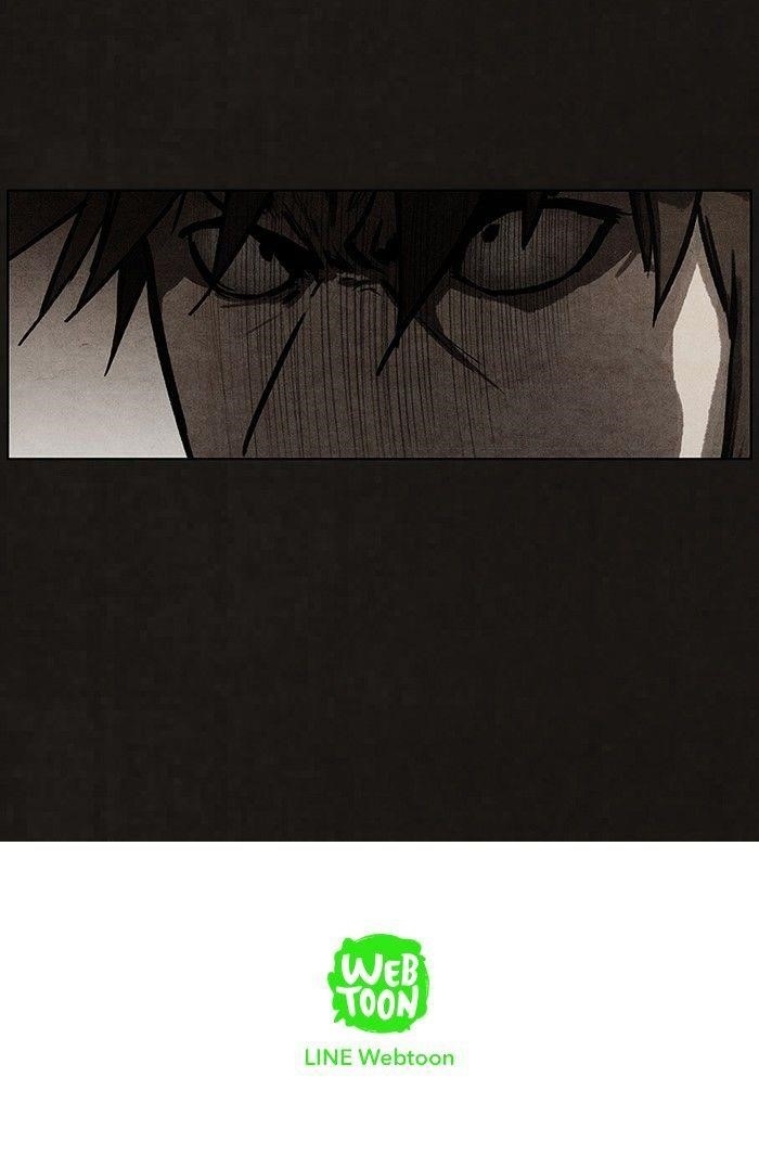 Bastard (Hwang Youngchan) Chapter 63 - Page 45