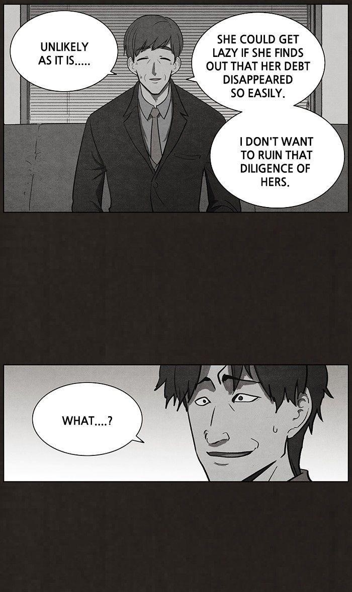 Bastard (Hwang Youngchan) Chapter 64 - Page 24