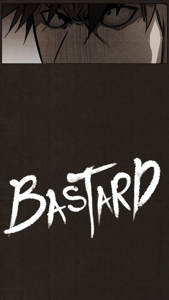 Bastard (Hwang Youngchan) Chapter 64 - Page 4