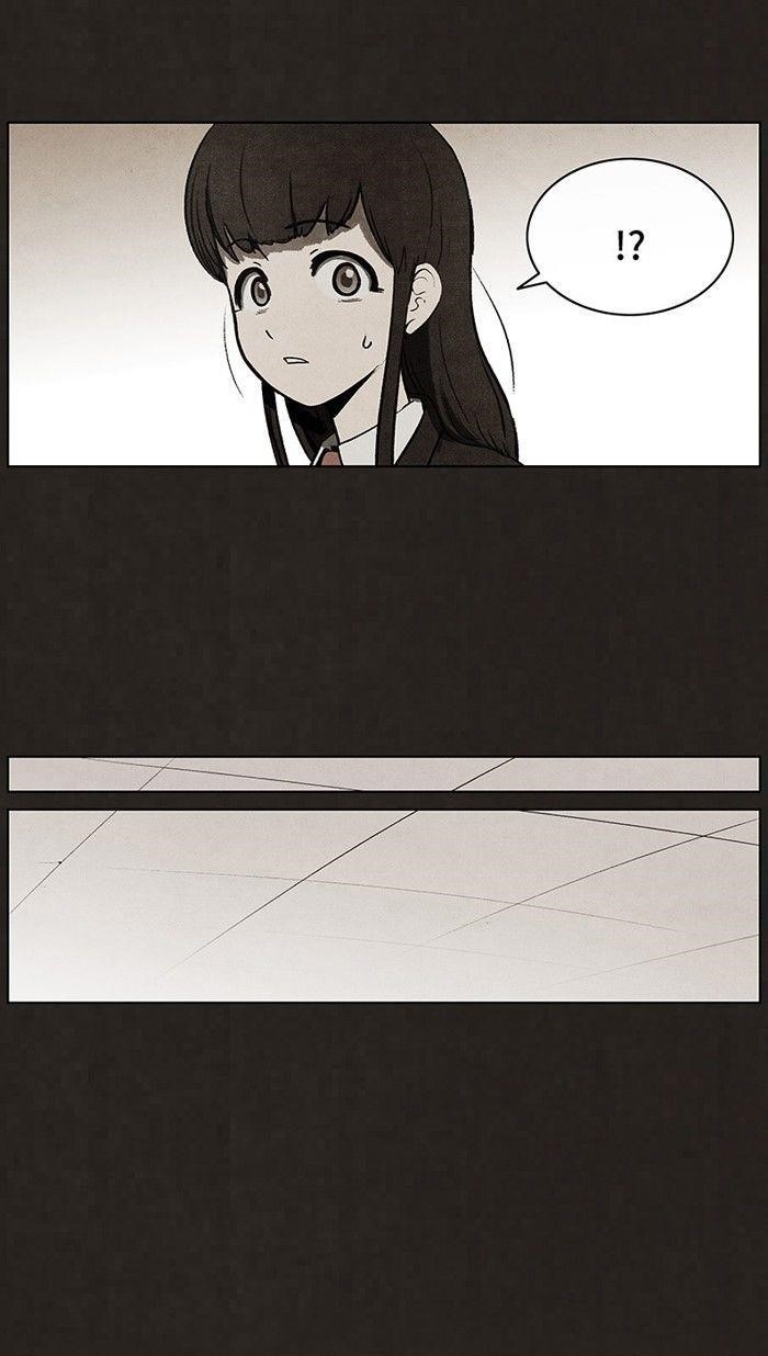 Bastard (Hwang Youngchan) Chapter 64 - Page 40