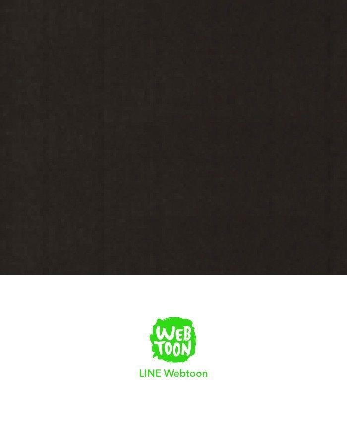 Bastard (Hwang Youngchan) Chapter 64 - Page 51