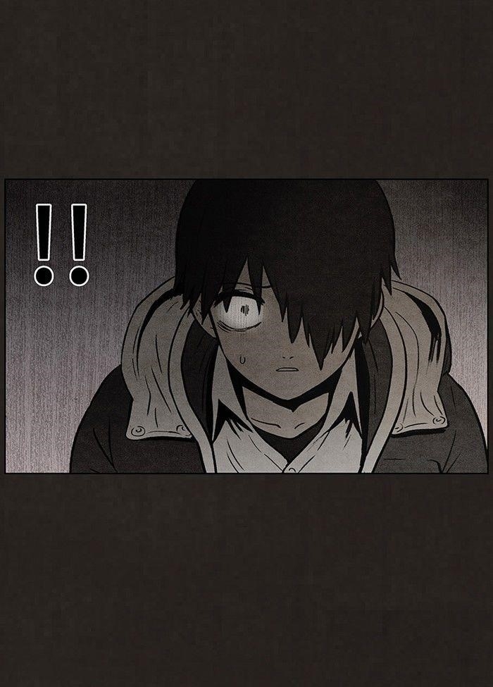 Bastard (Hwang Youngchan) Chapter 65 - Page 14