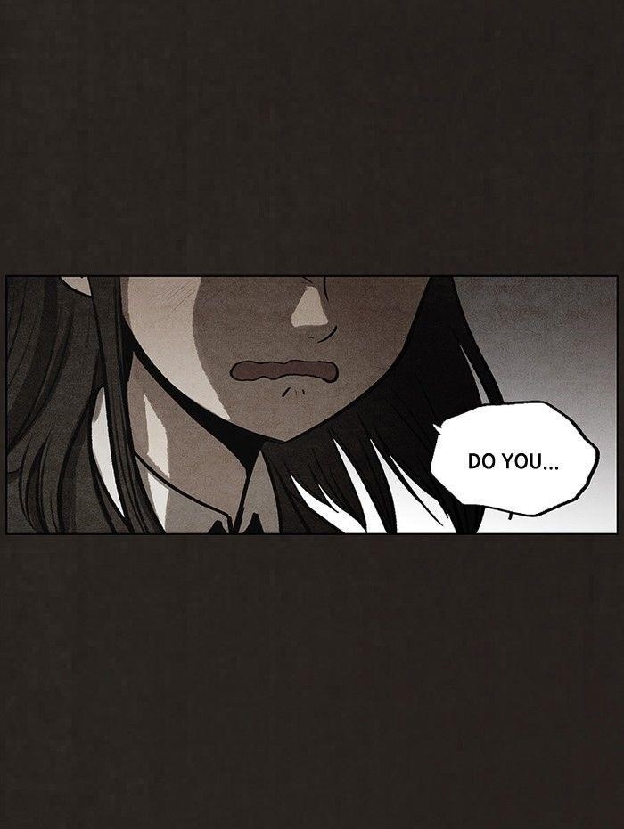 Bastard (Hwang Youngchan) Chapter 65 - Page 16