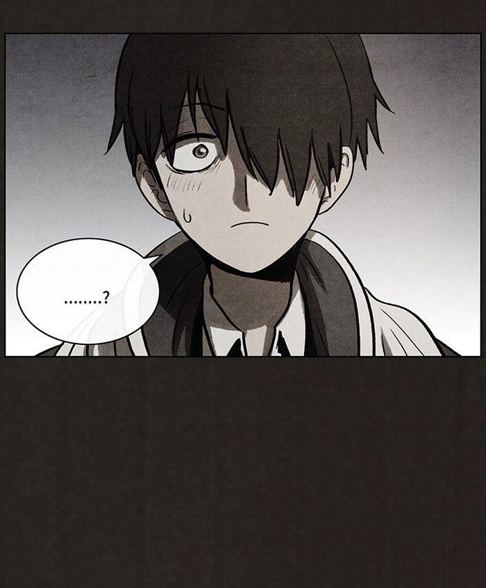 Bastard (Hwang Youngchan) Chapter 65 - Page 3