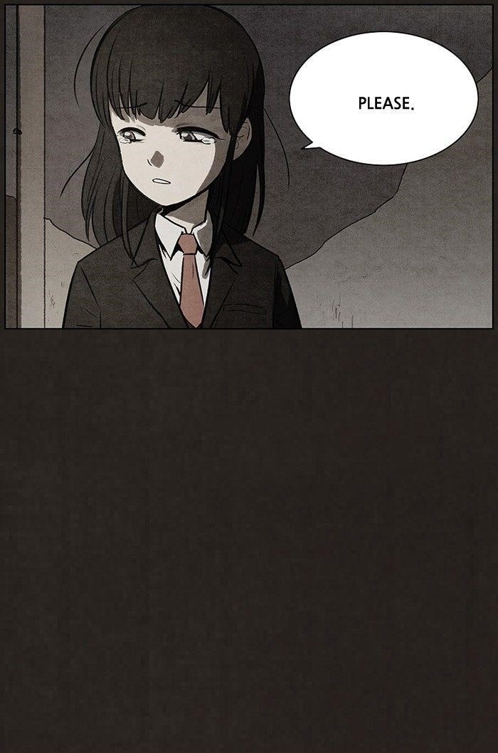 Bastard (Hwang Youngchan) Chapter 65 - Page 30