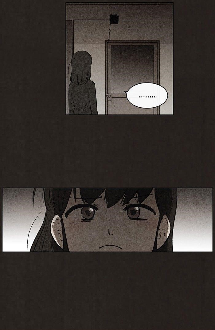 Bastard (Hwang Youngchan) Chapter 65 - Page 33