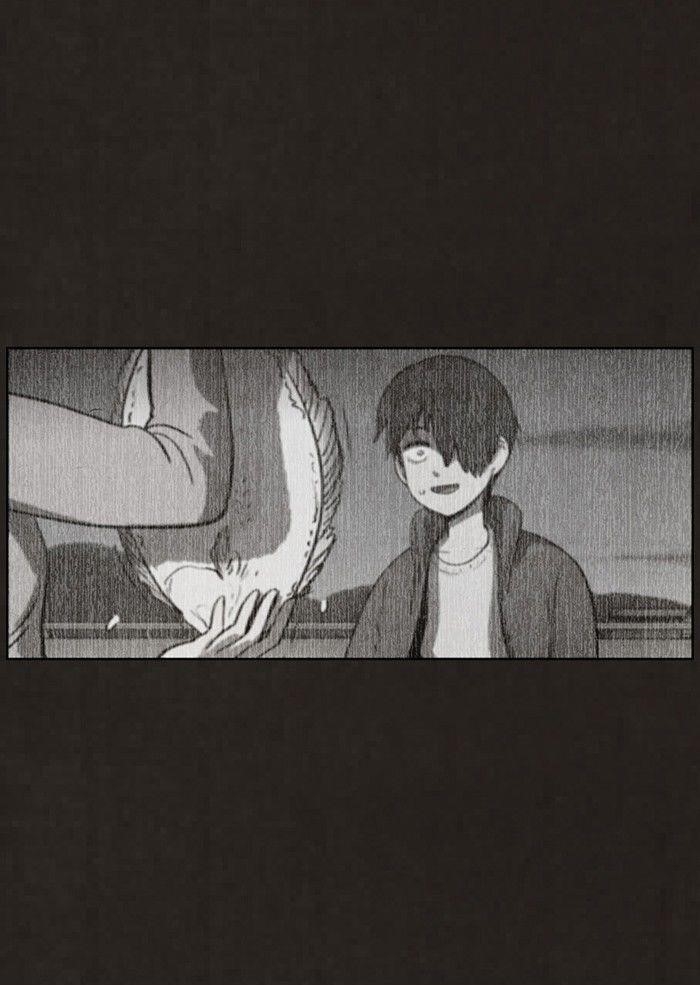 Bastard (Hwang Youngchan) Chapter 65 - Page 39