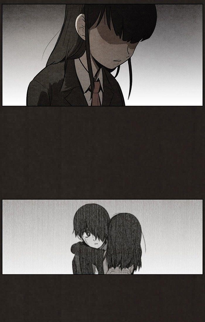 Bastard (Hwang Youngchan) Chapter 65 - Page 40