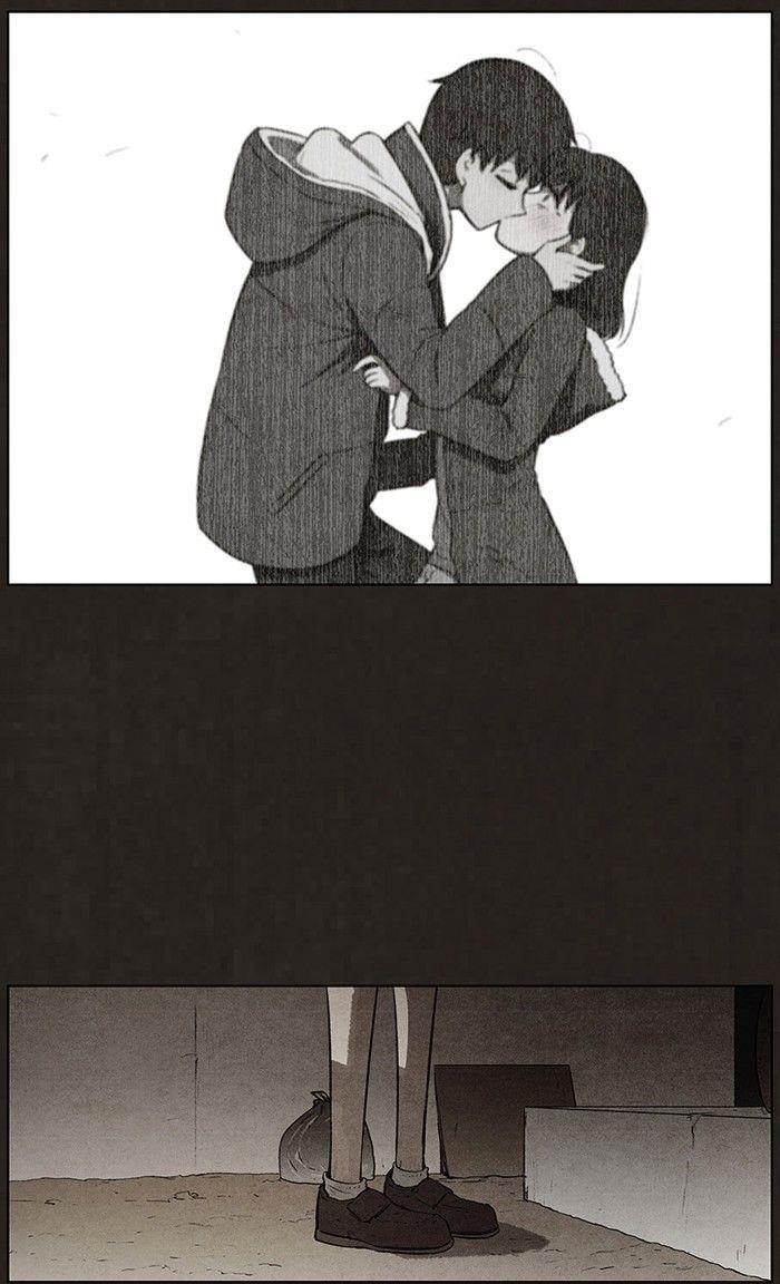 Bastard (Hwang Youngchan) Chapter 65 - Page 42