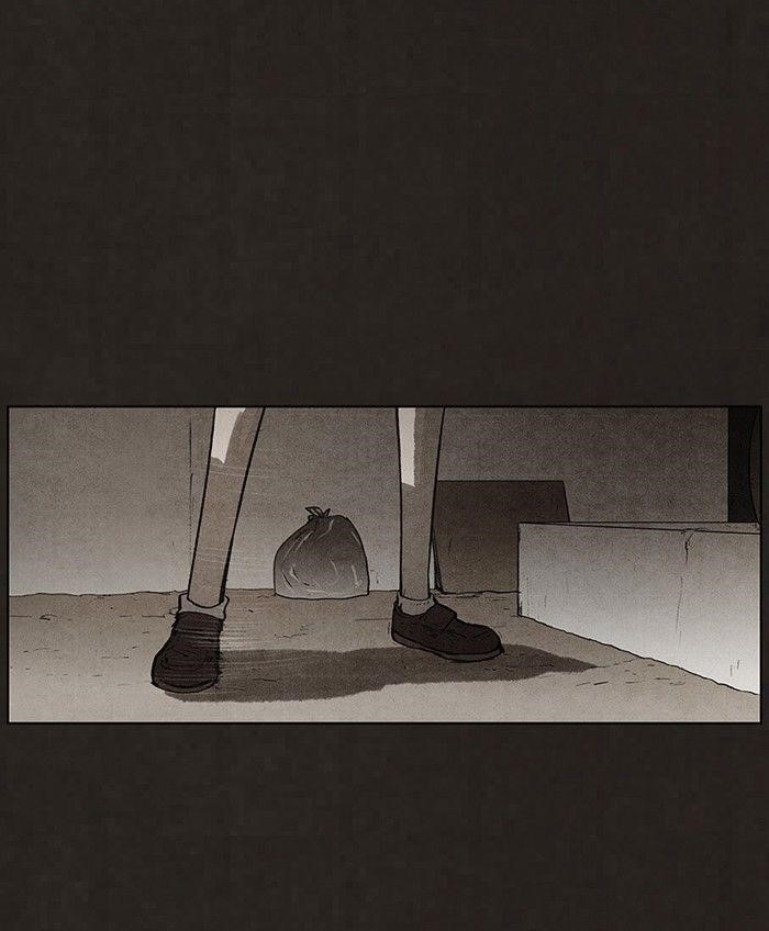 Bastard (Hwang Youngchan) Chapter 65 - Page 43