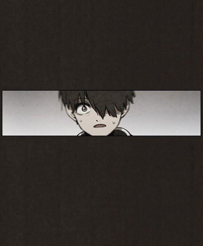 Bastard (Hwang Youngchan) Chapter 65 - Page 51