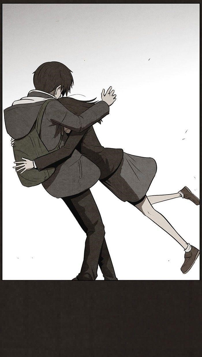 Bastard (Hwang Youngchan) Chapter 65 - Page 52