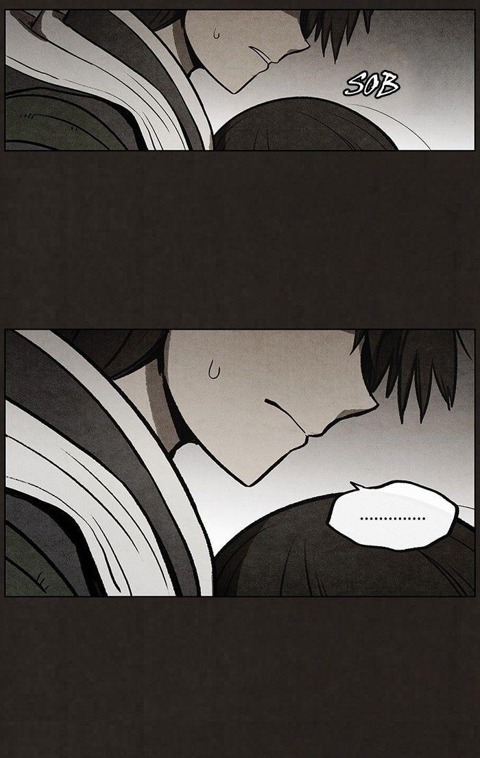 Bastard (Hwang Youngchan) Chapter 65 - Page 58