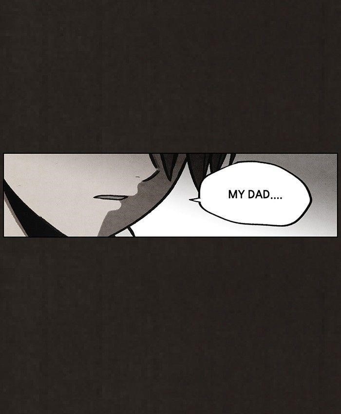 Bastard (Hwang Youngchan) Chapter 65 - Page 62