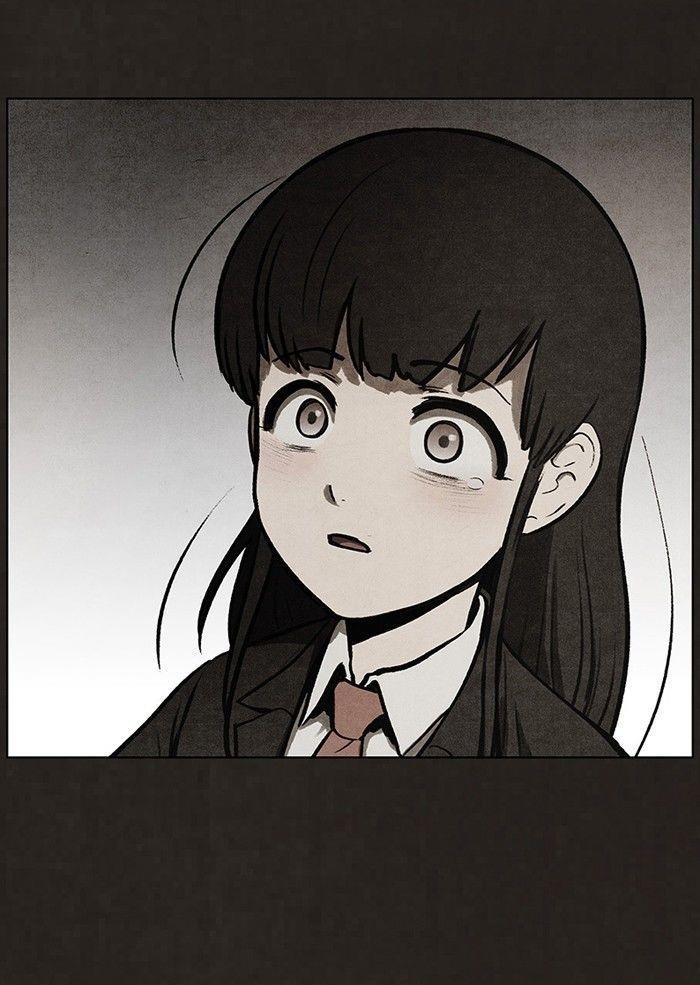 Bastard (Hwang Youngchan) Chapter 65 - Page 64