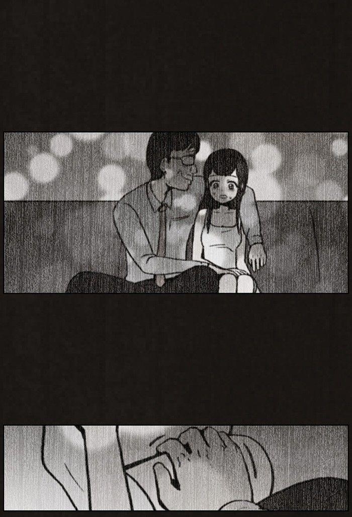 Bastard (Hwang Youngchan) Chapter 66 - Page 11