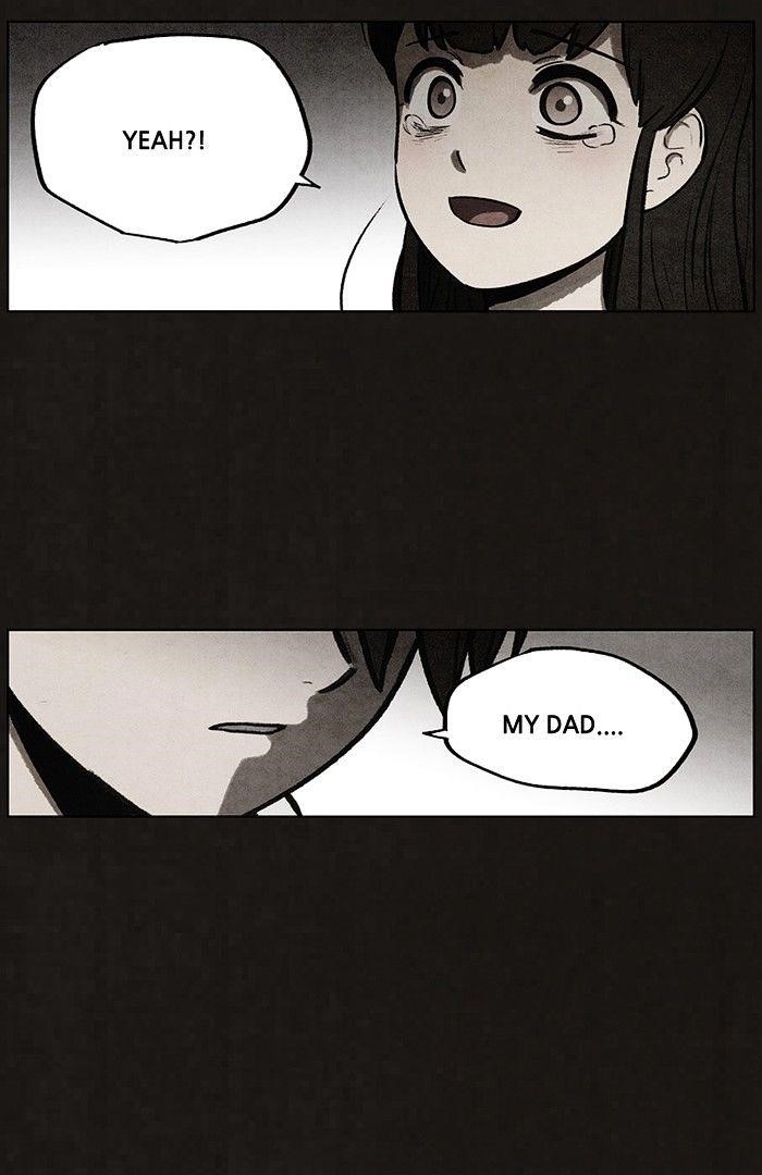 Bastard (Hwang Youngchan) Chapter 66 - Page 2