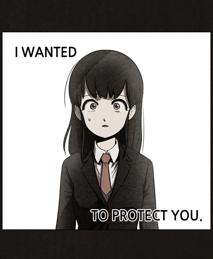 Bastard (Hwang Youngchan) Chapter 66 - Page 20