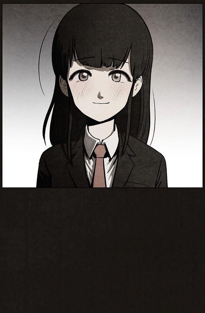 Bastard (Hwang Youngchan) Chapter 66 - Page 26