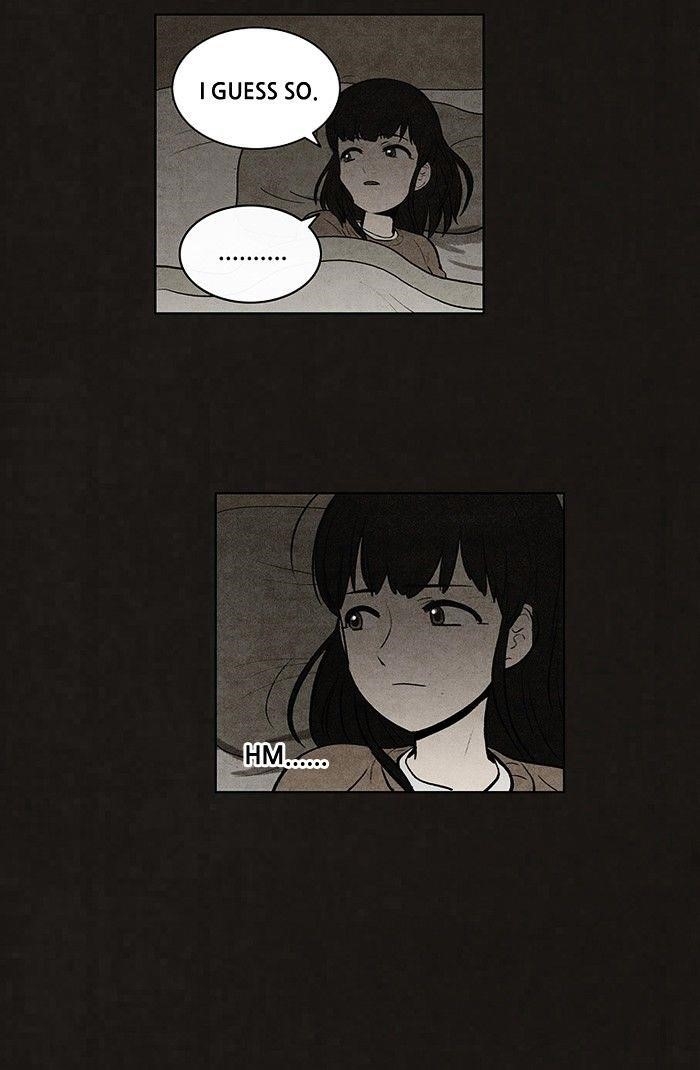 Bastard (Hwang Youngchan) Chapter 66 - Page 39