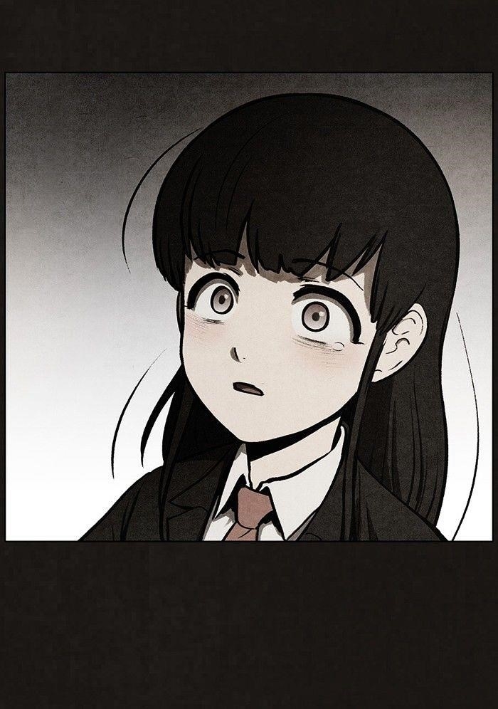 Bastard (Hwang Youngchan) Chapter 66 - Page 4