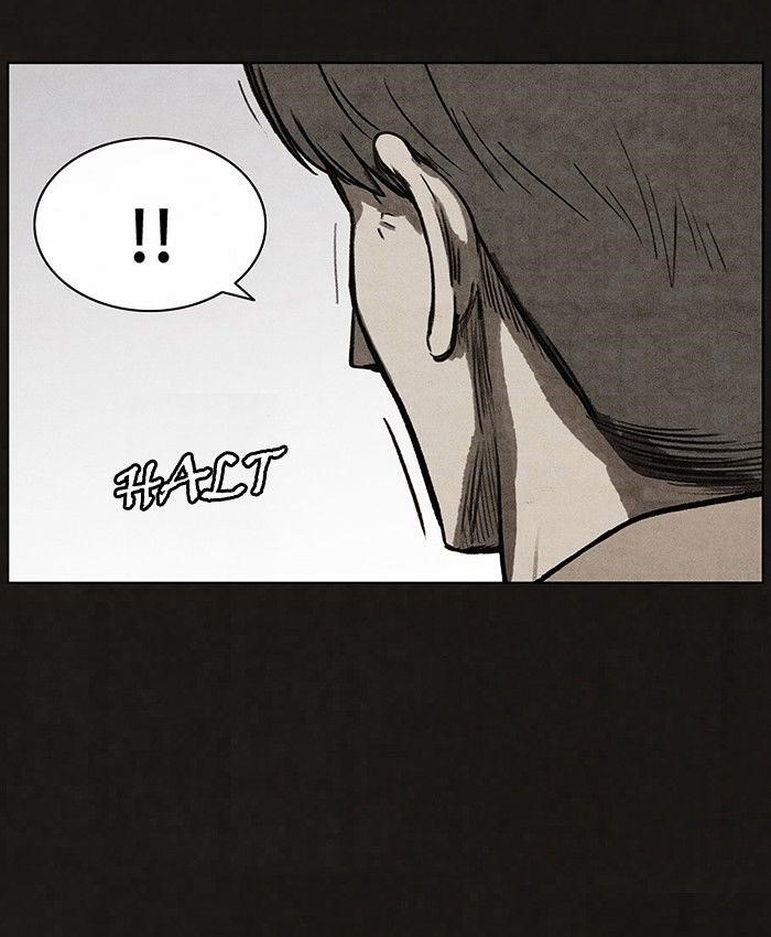 Bastard (Hwang Youngchan) Chapter 66 - Page 52