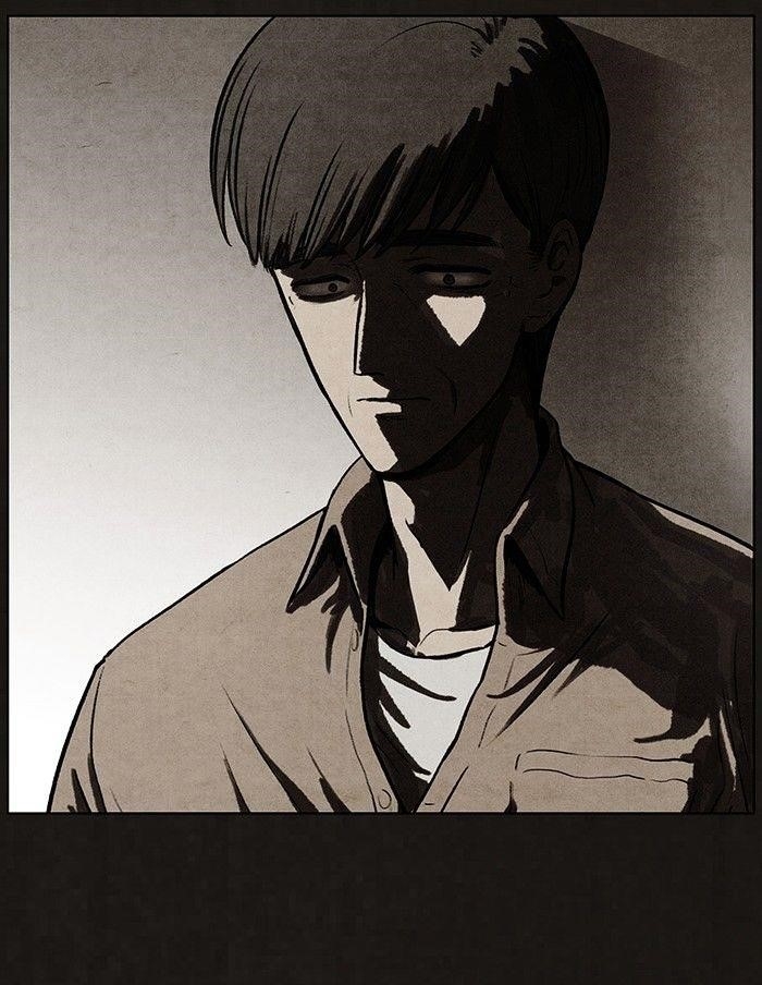 Bastard (Hwang Youngchan) Chapter 66 - Page 53